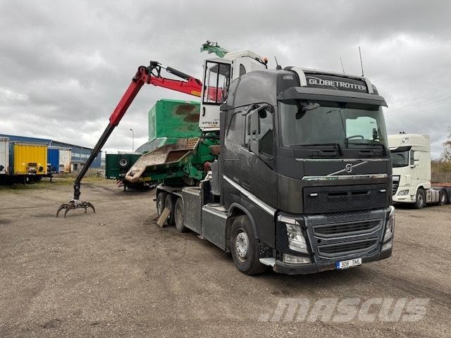 JENZ HEM583 Drobilice za drvo / čiperi