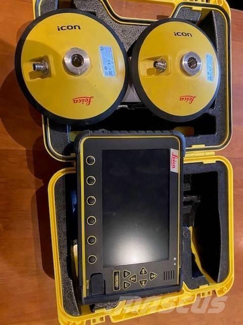 CAT D 7 E LGP Buldožeri gusjeničari