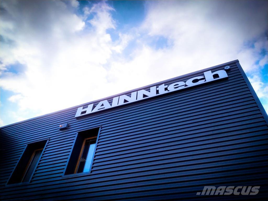 Scania DC12 340 Motori