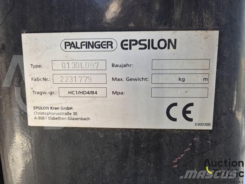 JENZ HEM 583 Drobilice za drvo / čiperi