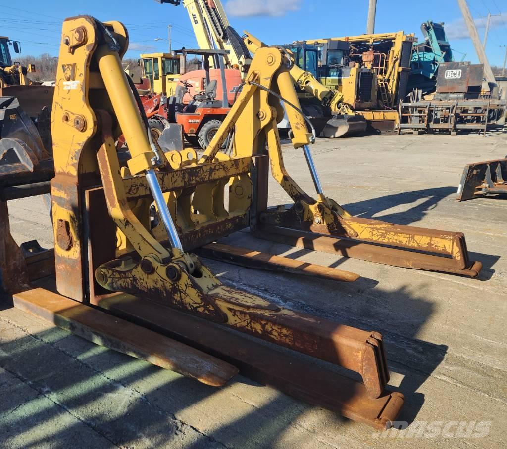 WICKER WPF 950M Vilice