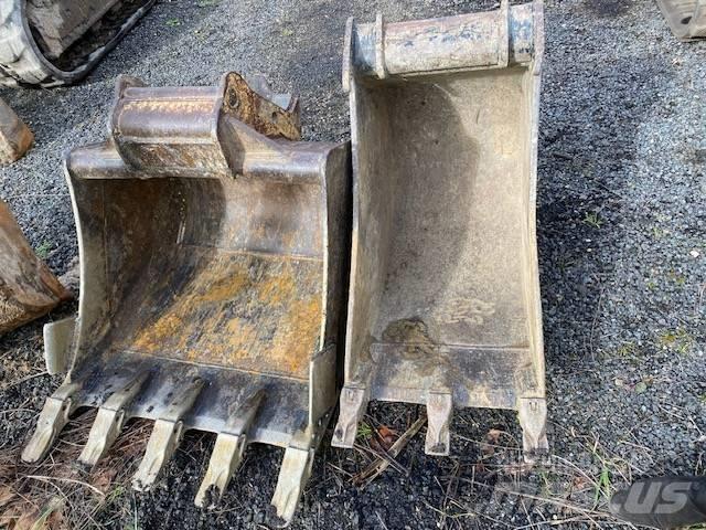 Kubota KX 080-3 Midi bageri 7t – 12t
