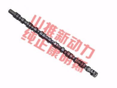 cummins 4298626 Motori