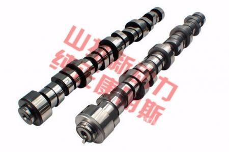 cummins 4298626 Motori