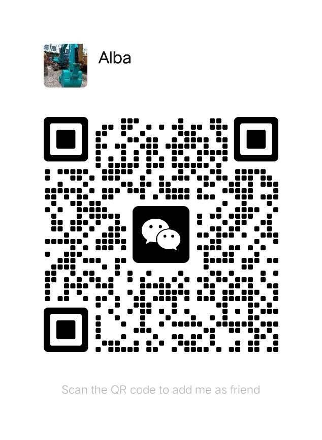 Volvo EC 140 D Bageri gusjeničari