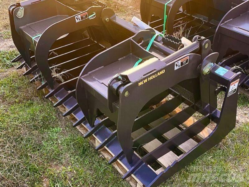 New Holland 87678205 Ostale komponente