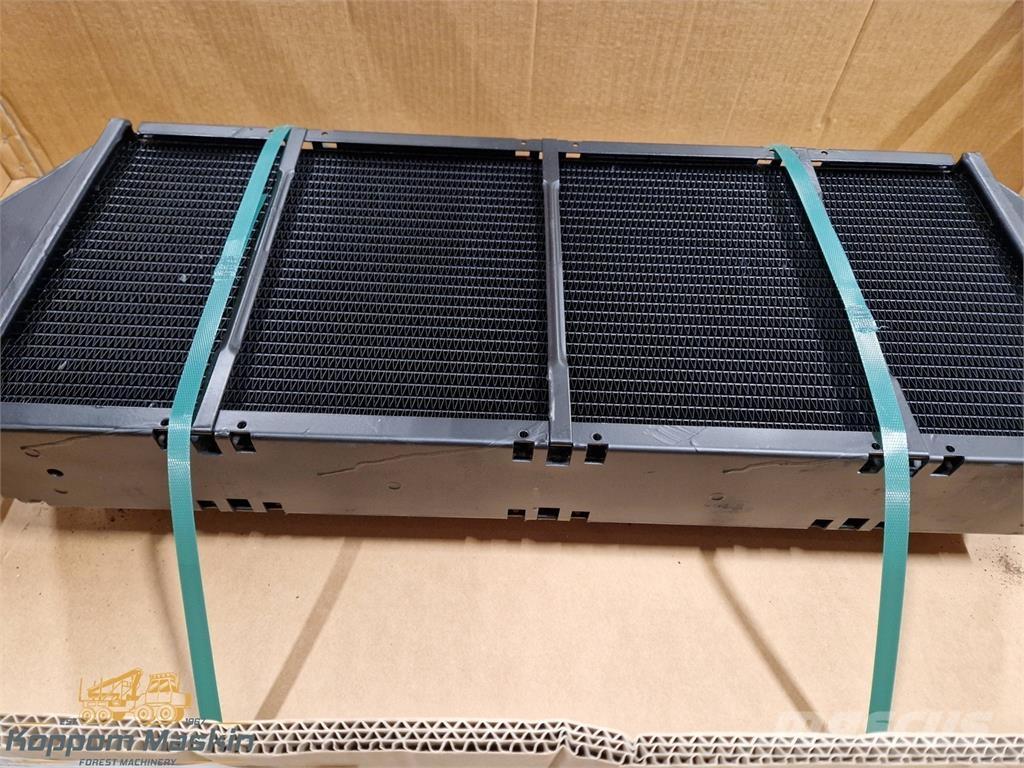 Eco Log 7013162 Motori