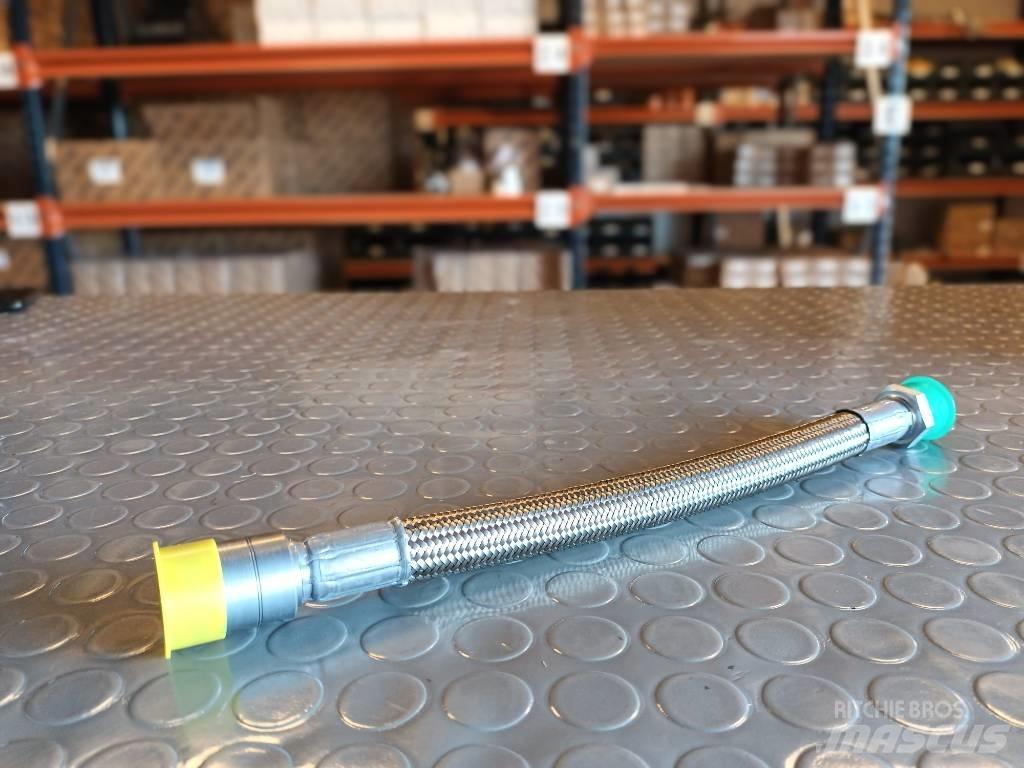 Volvo HOSE 23960136 Transport – ostalo