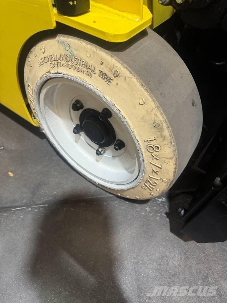 Yale ERP 035 VTN Električni viličari