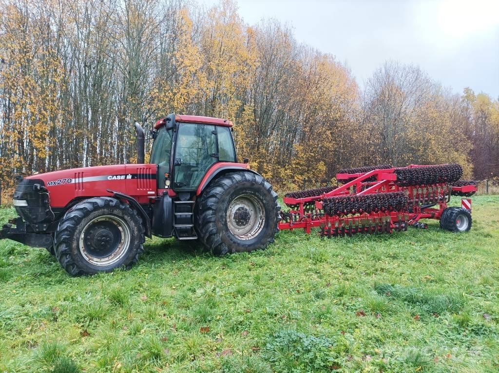 Knoche Rollers 1020 Valjci