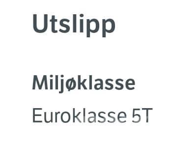 Volvo FH 16 700 Kiper kamioni