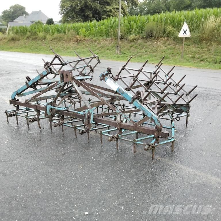 Religieux PORTE 5M Drljače