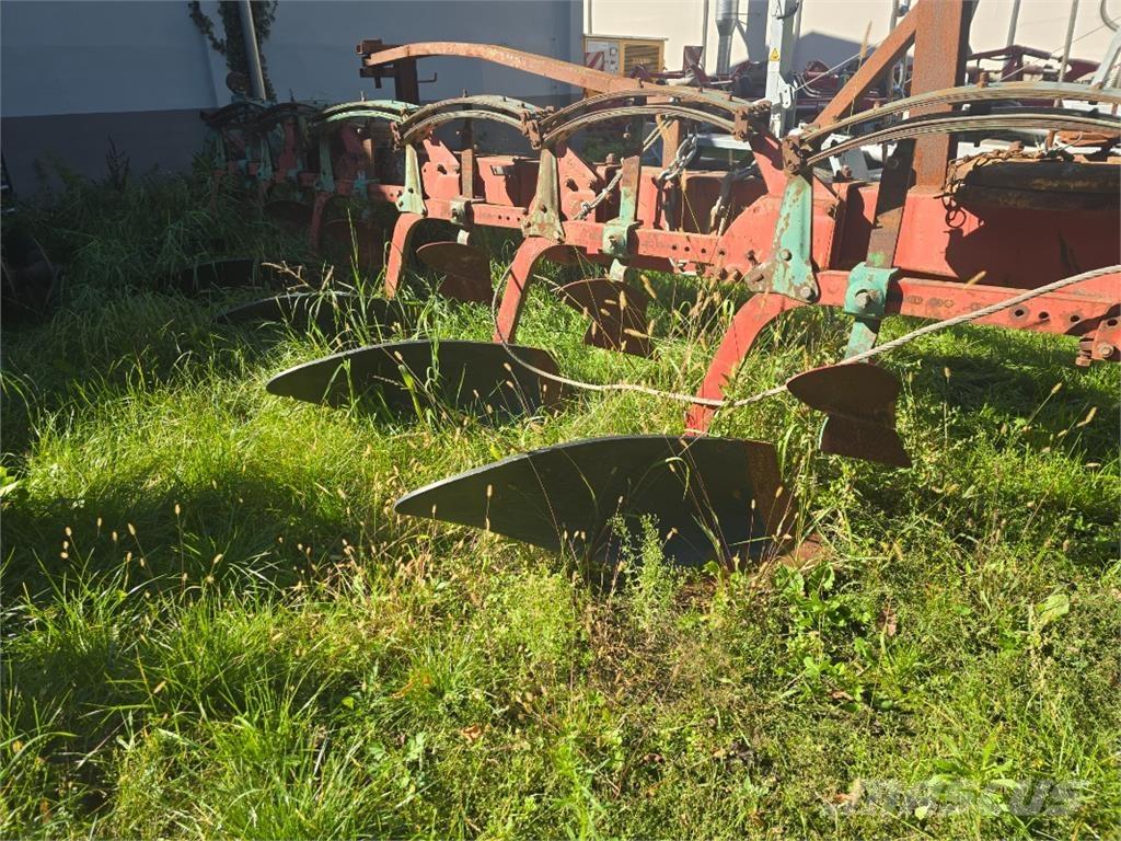 Kverneland BB 100 Plugovi