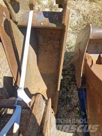 Geith QC45M Kašike / Korpe