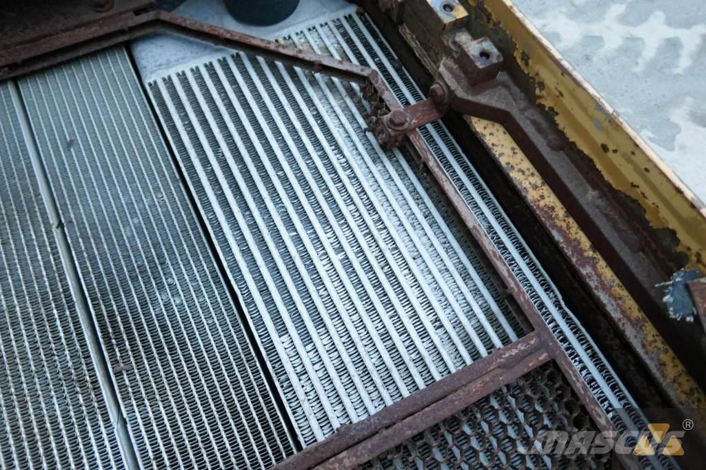 CAT 358-2851 Transport – ostalo