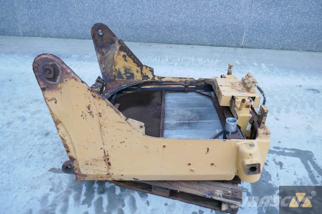 CAT 358-2851 Transport – ostalo