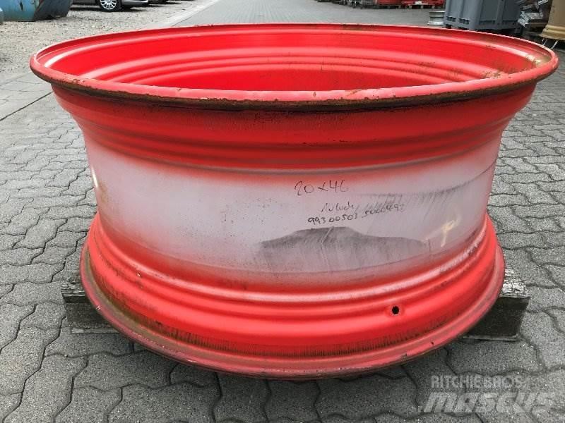  SONSTIGE 20 x 46 Poljoprivreda – ostalo