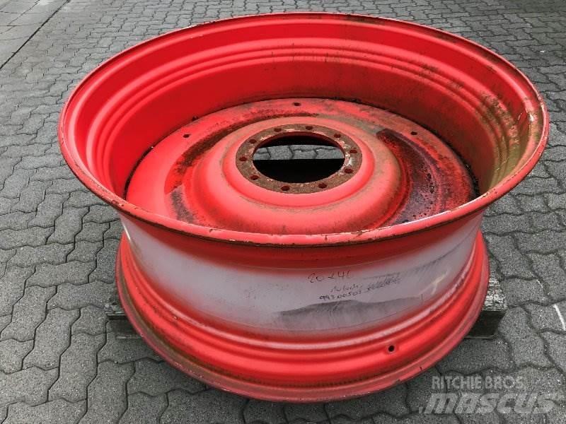  SONSTIGE 20 x 46 Poljoprivreda – ostalo