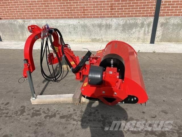 Tehnos MBLS 150 Kosilice
