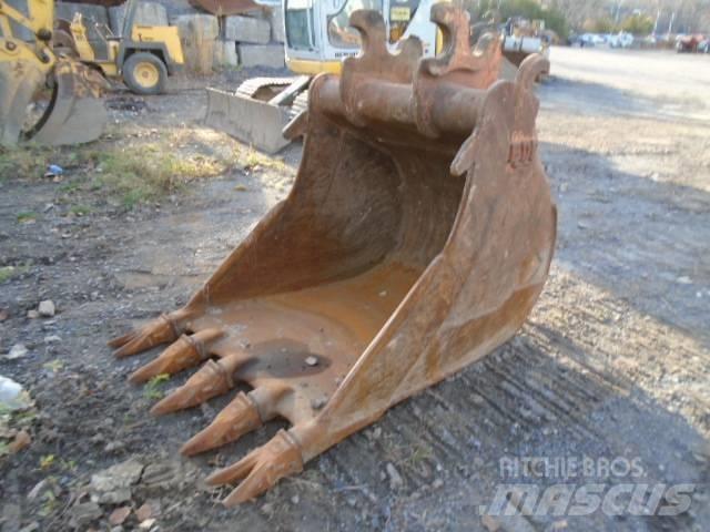 Doosan DX 225 LC Bageri gusjeničari