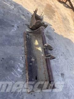 Yanmar B 25 V Mini bageri <7t