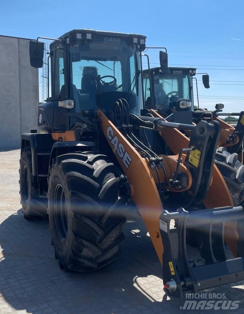 Alliance 620/70R26 Gume, kotači i naplatci