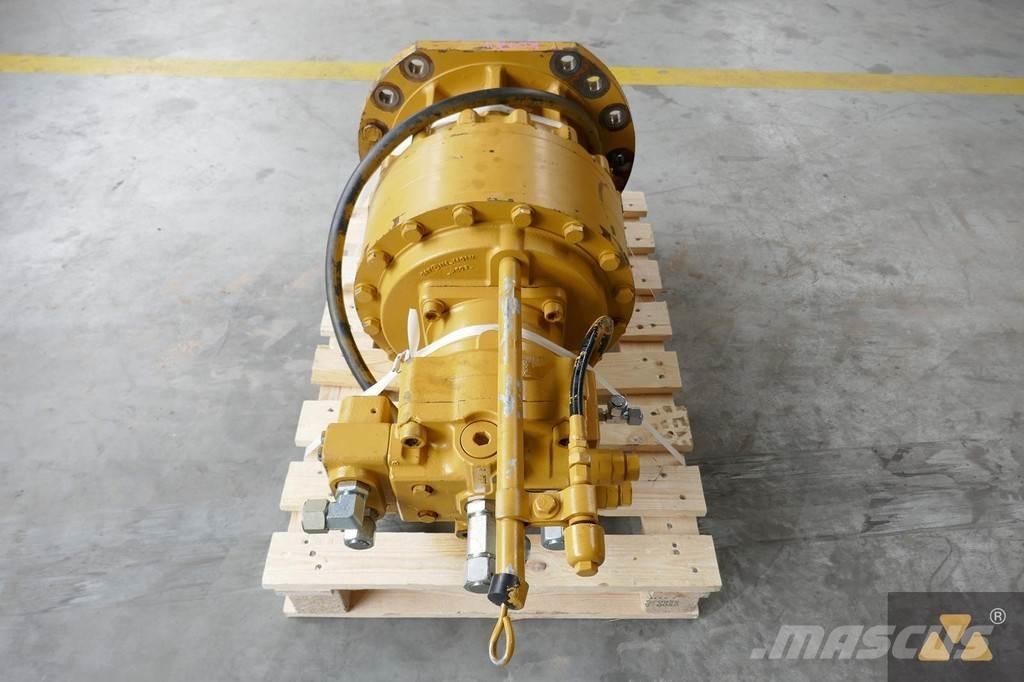 CAT 296-6252 Transport – ostalo