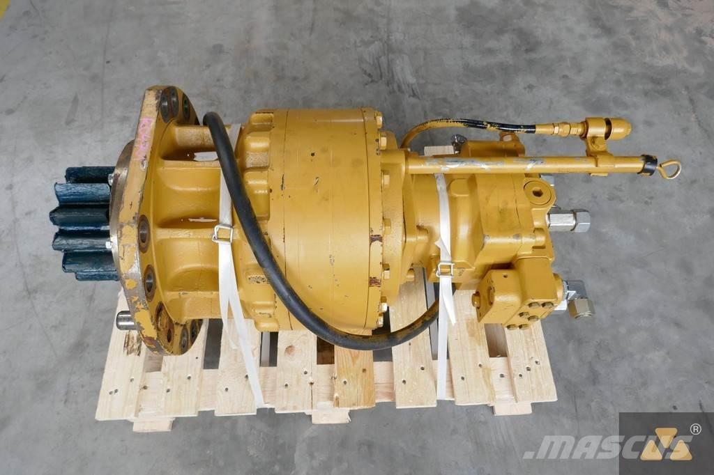CAT 296-6252 Transport – ostalo