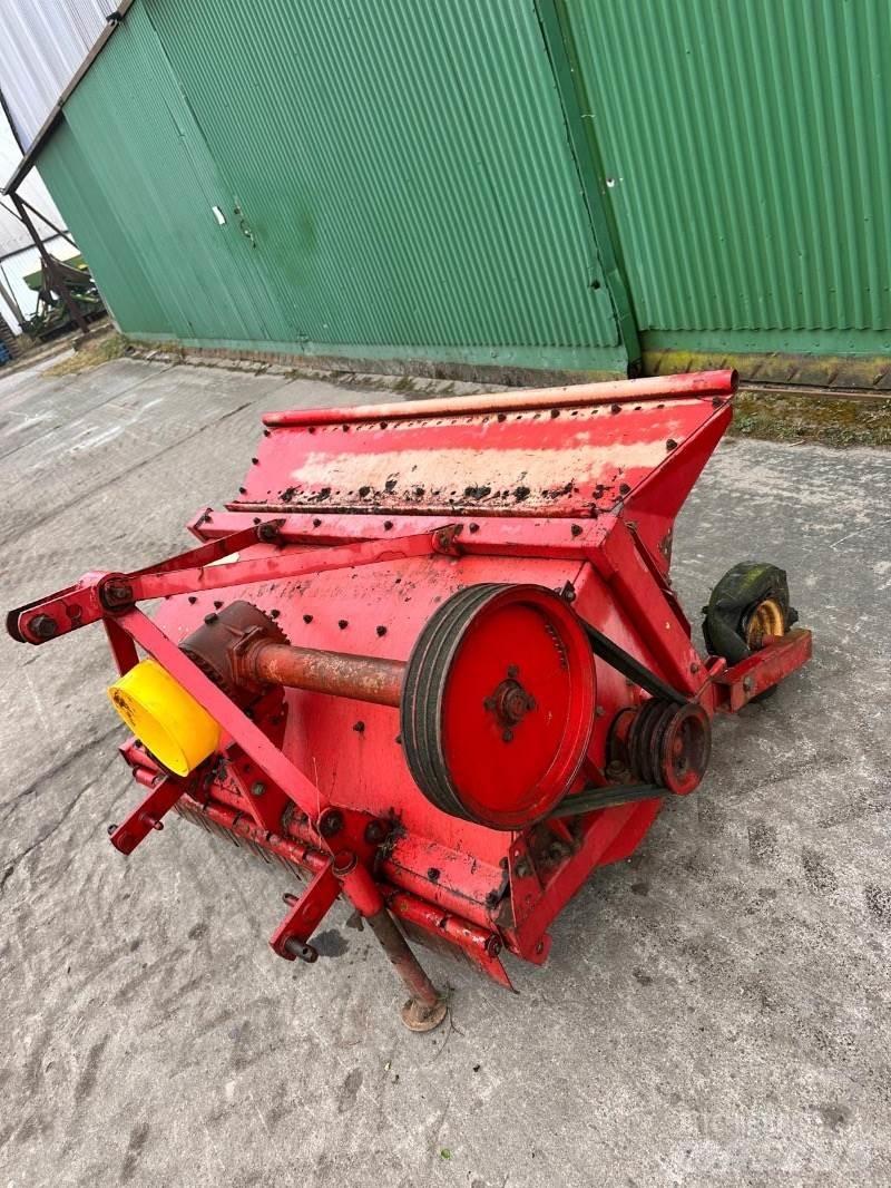 Taarup SKT 1500 Kosilice