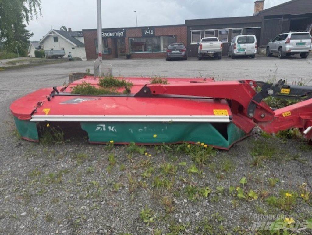 Kverneland 3232 MN Kosilice