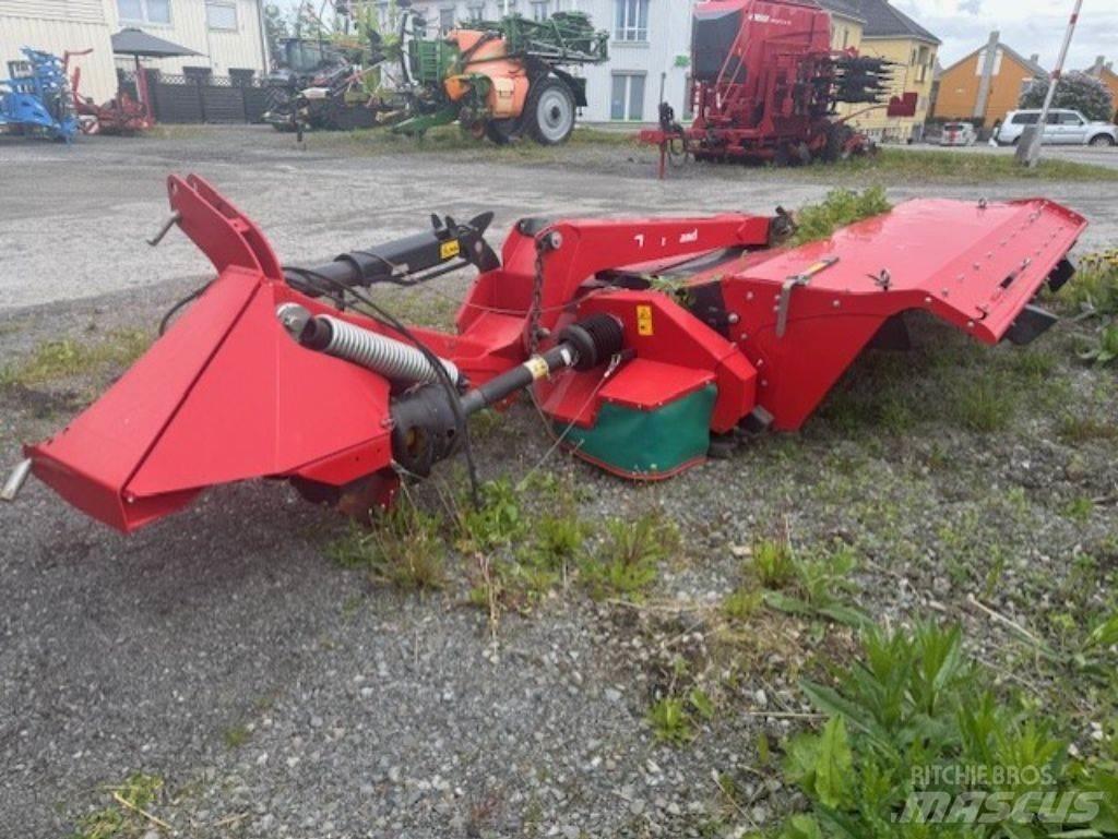 Kverneland 3232 MN Kosilice