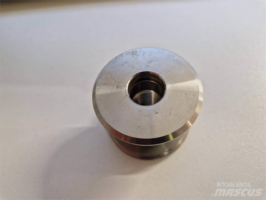 Rottne 094-21589 Glave za kombajne