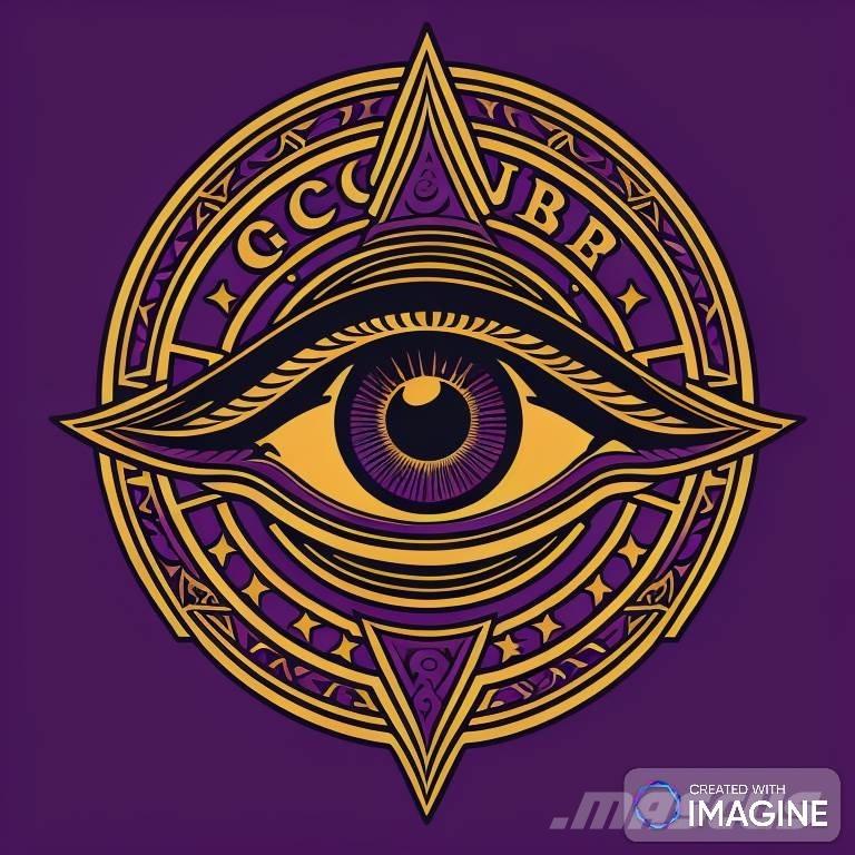 Volvo A30G Zglobni demperi