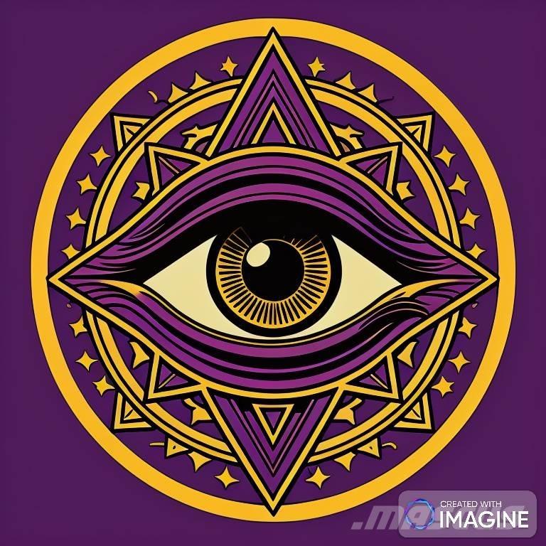 Volvo A30G Zglobni demperi