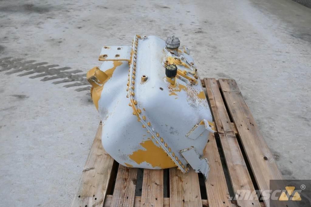 CAT 164-3700 Transport – ostalo