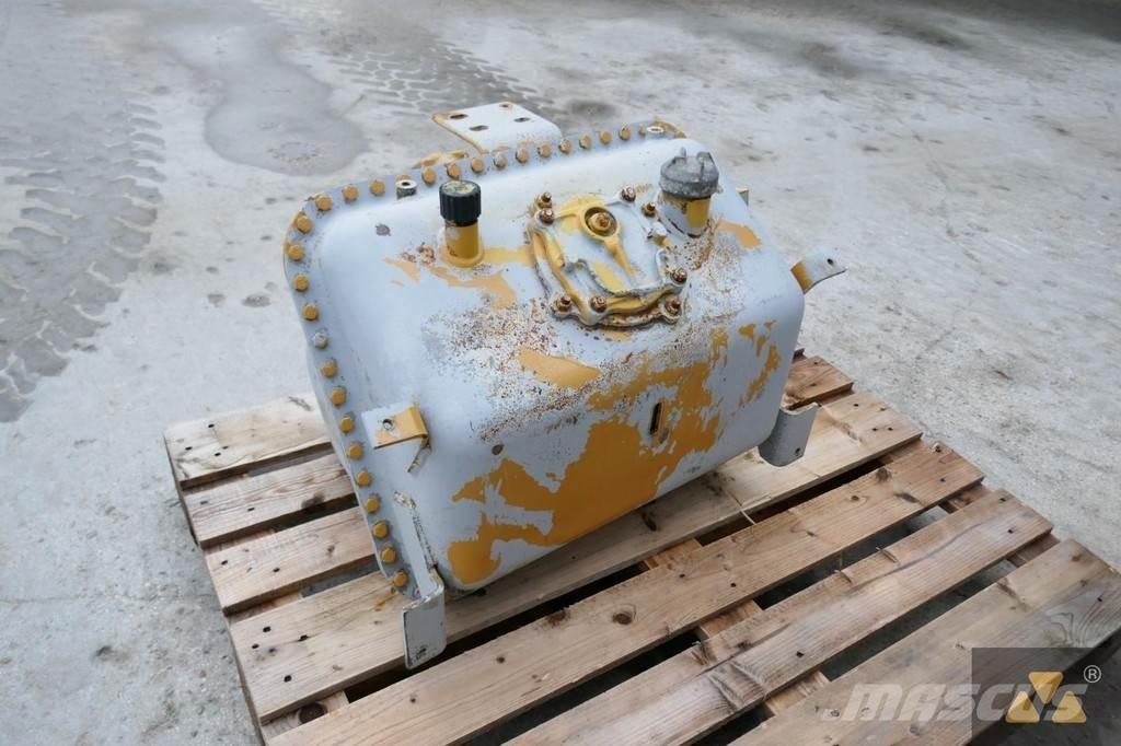CAT 164-3700 Transport – ostalo