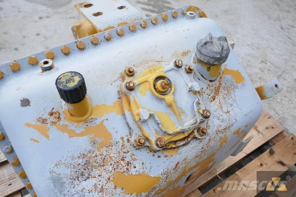 CAT 164-3700 Transport – ostalo