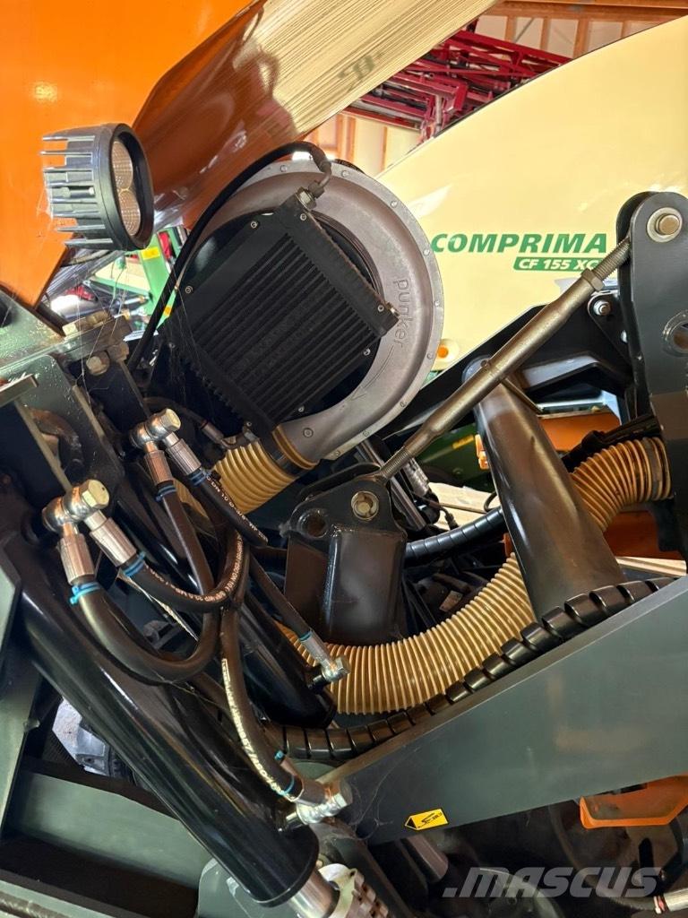  Mzuri  Pro Till 3t Sijačice