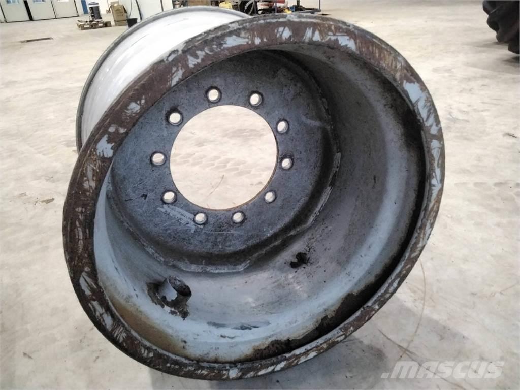 Valmet 890 20x26,5 Gume, kotači i naplatci