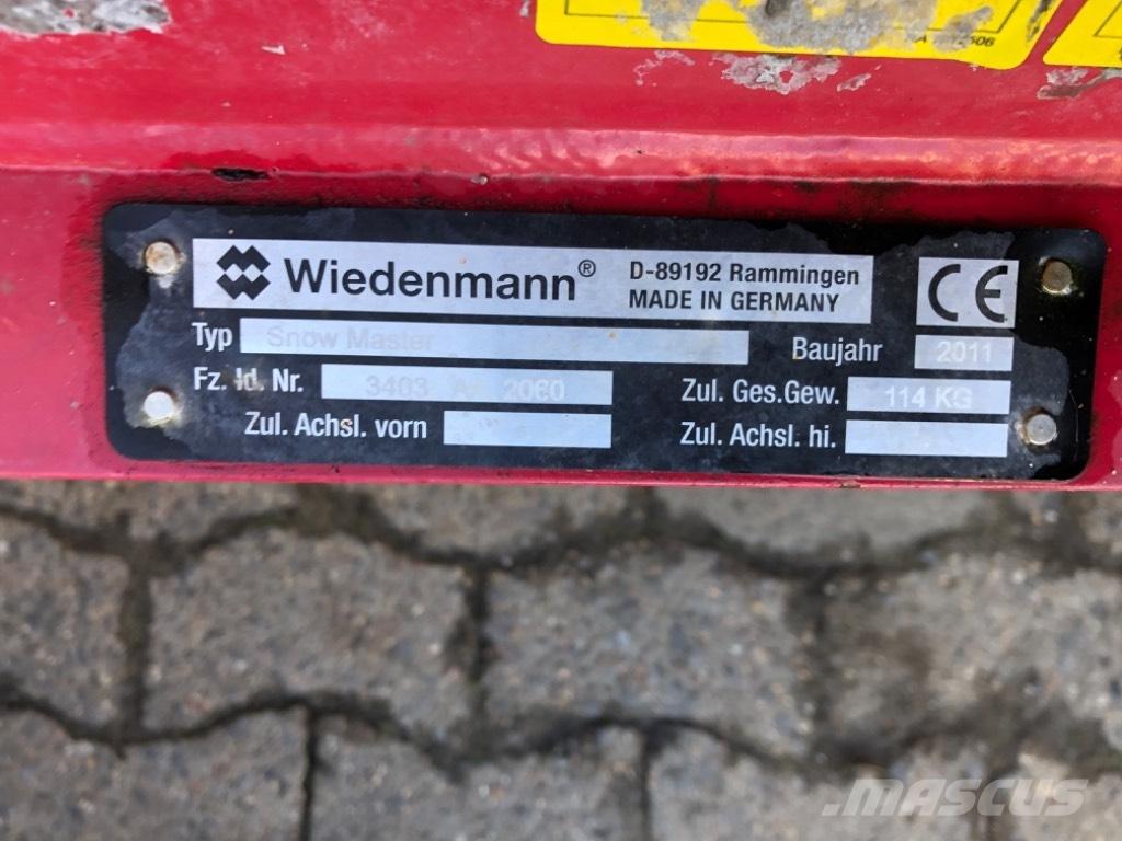 Shibaura ST 324 HST Kompaktni (mali) traktori