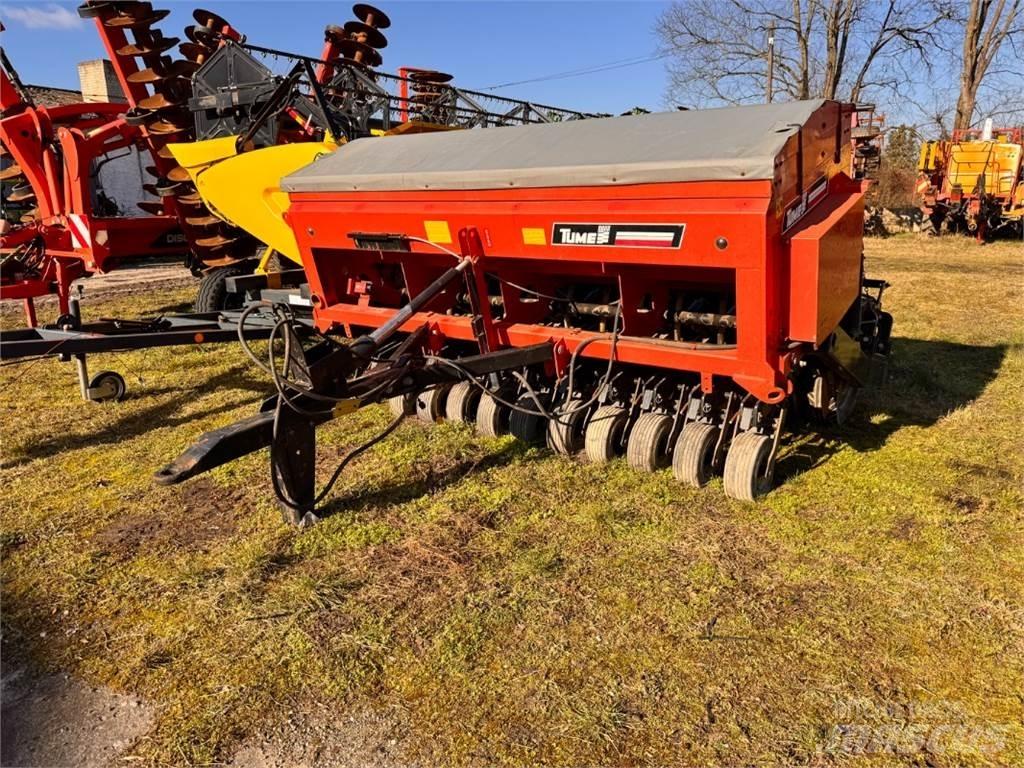 Tume HKK 3001 DD Poljoprivreda – ostalo