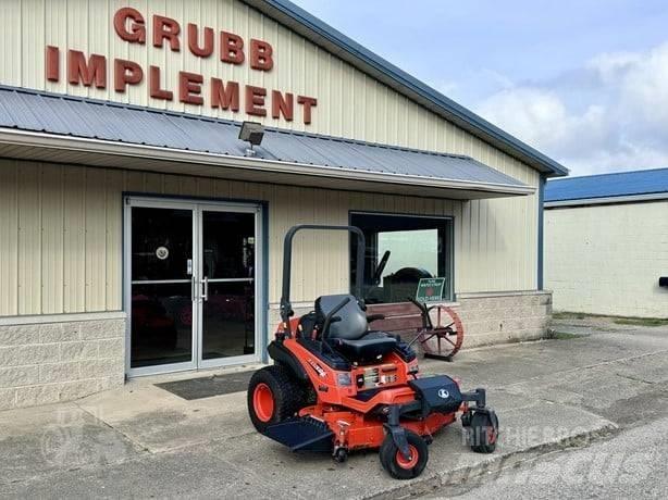 Kubota ZD 326 P-60 Građevinarstvo – ostalo