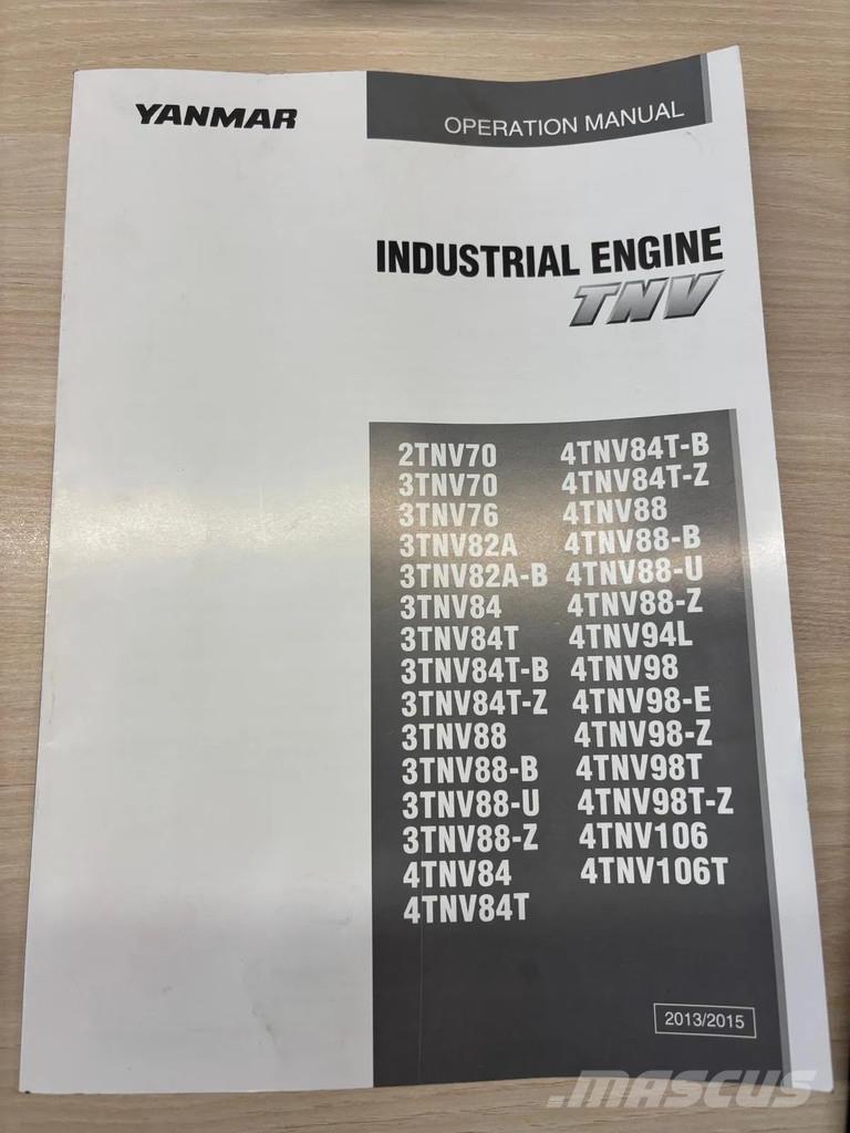 Takeuchi TB216 Mini bageri <7t