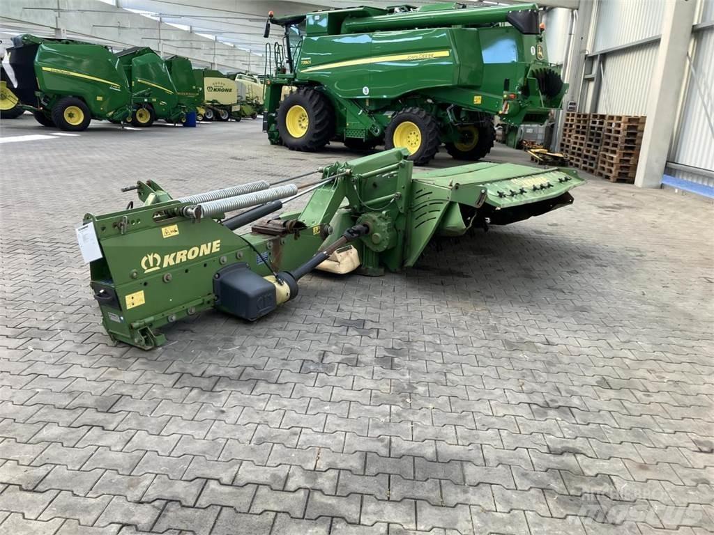 Krone EC R 320 CV Kosilice