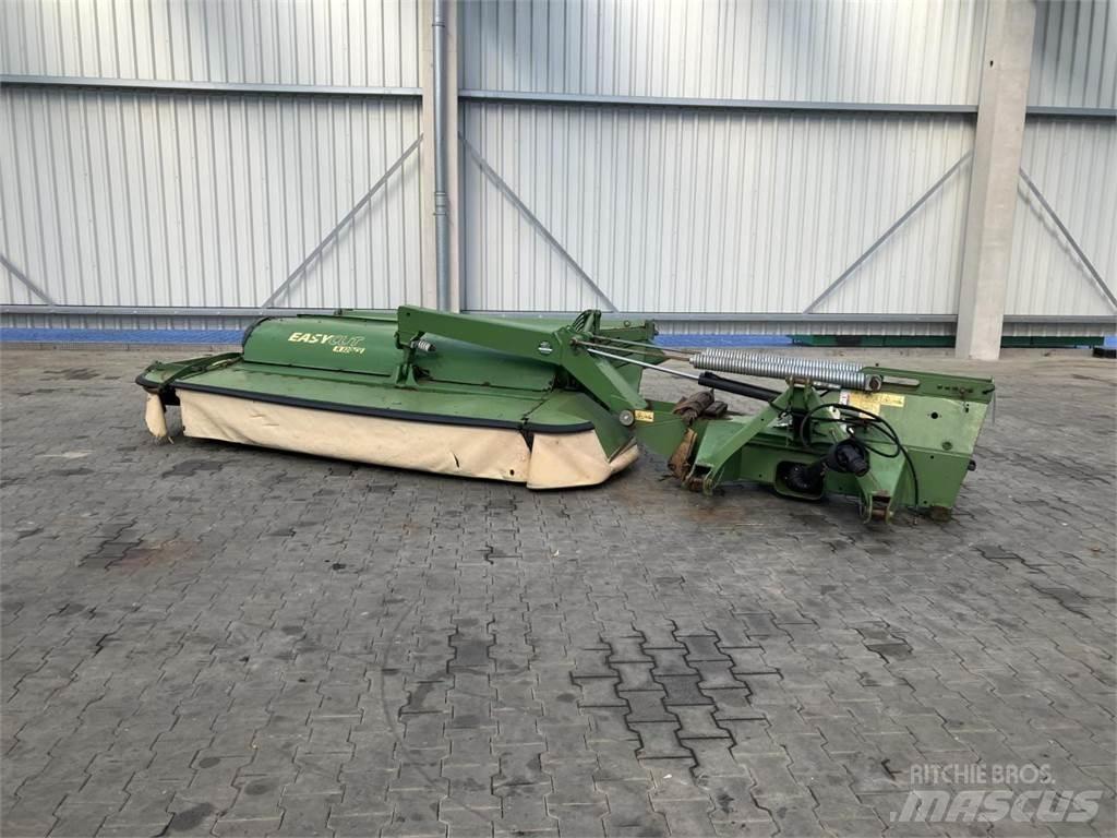 Krone EC R 320 CV Kosilice