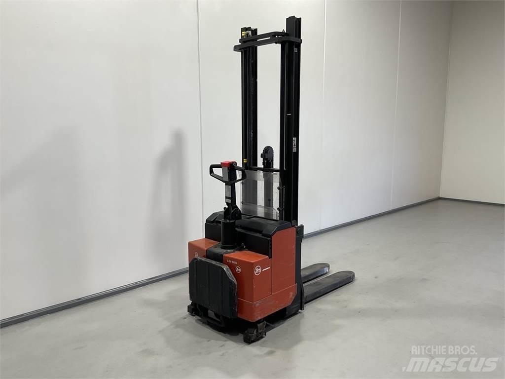 BT LSV 1250/11 Samopogonski ručni viličari