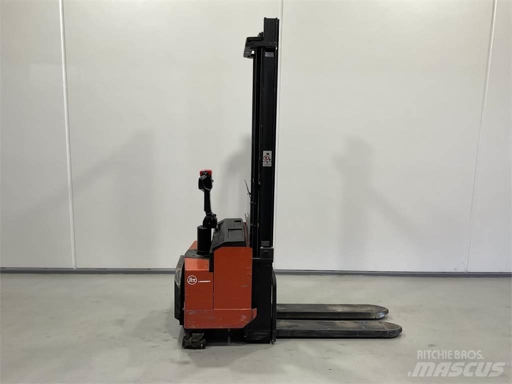 BT LSV 1250/11 Samopogonski ručni viličari