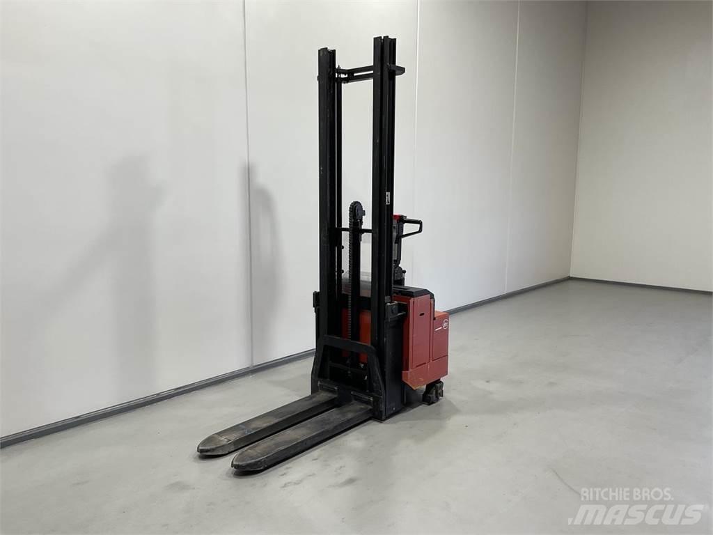 BT LSV 1250/11 Samopogonski ručni viličari
