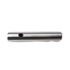 Volvo - Bolt - 11881153 Boom I dipper ruke