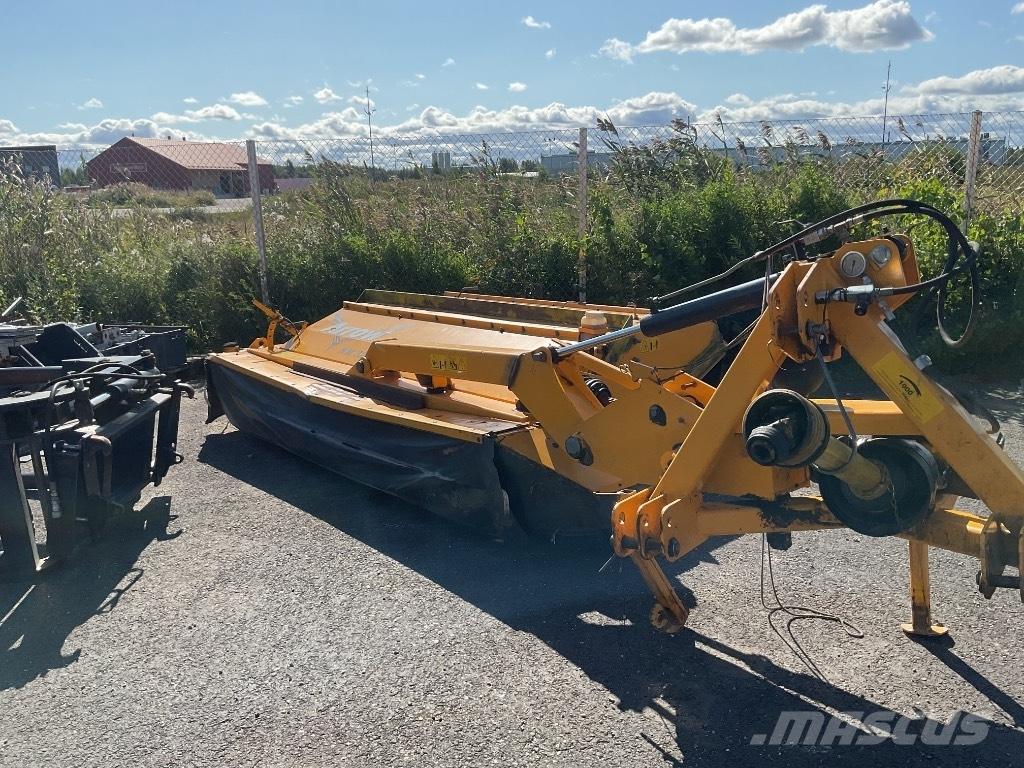 Elho NM 320 Uređaji za kosilice